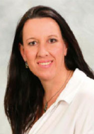 Simone Schäfer